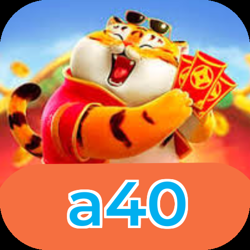 a40