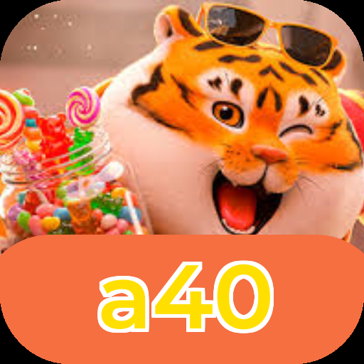 a40