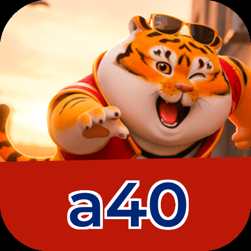a40