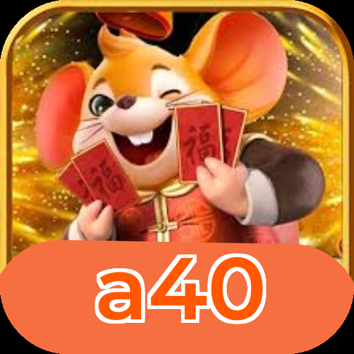 a40