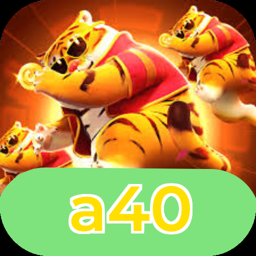 a40