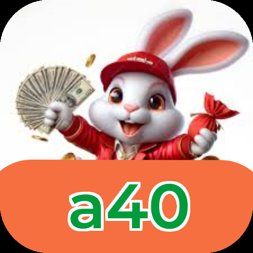 a40
