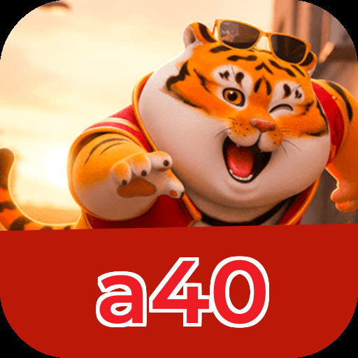 a40