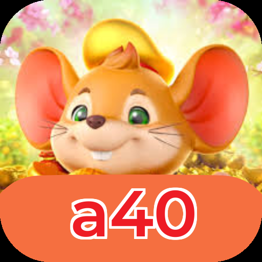 a40