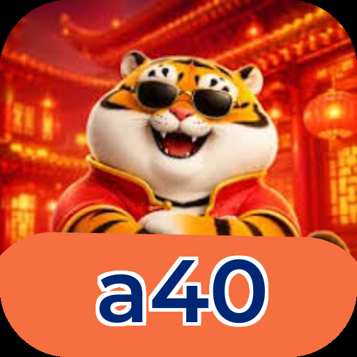 a40
