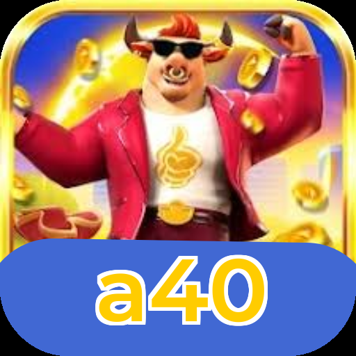a40