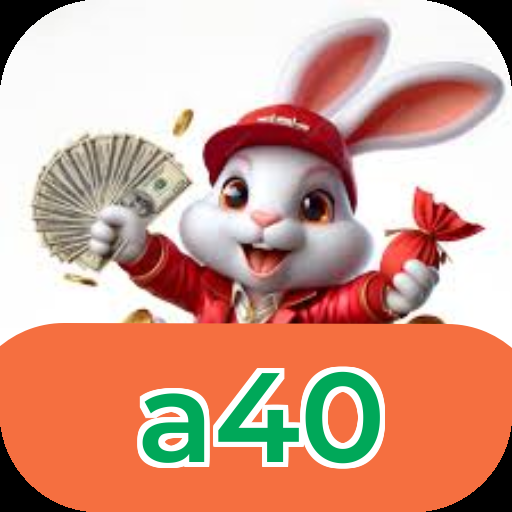 a40