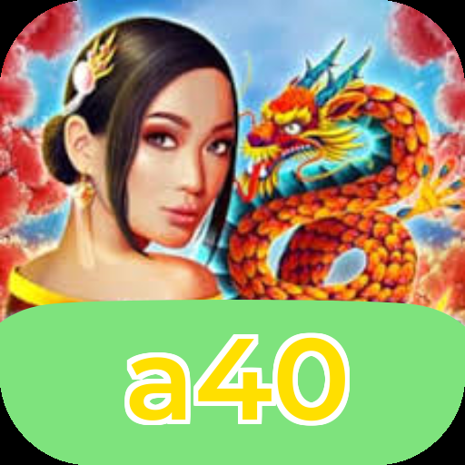a40