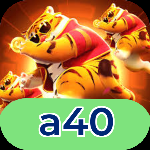 a40