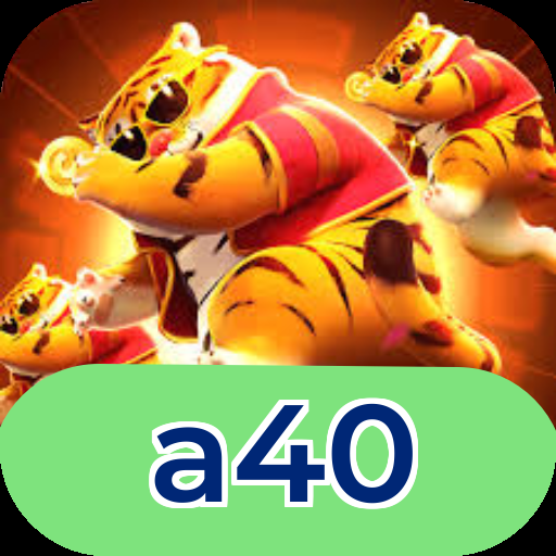 a40