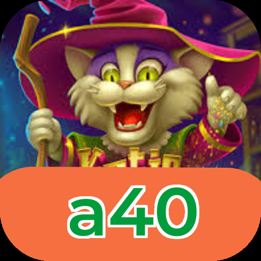 Requisitos técnicos do APK a40 para Android