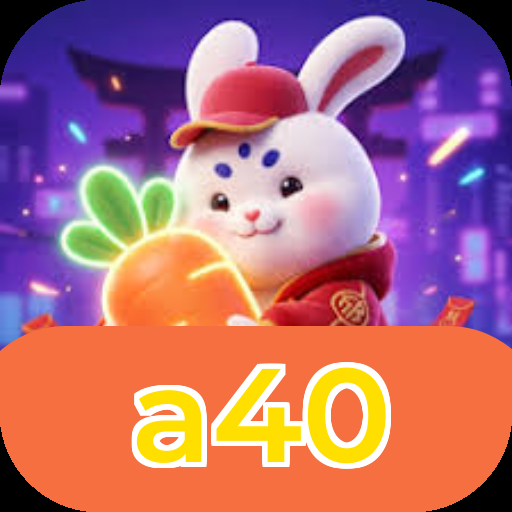 a40