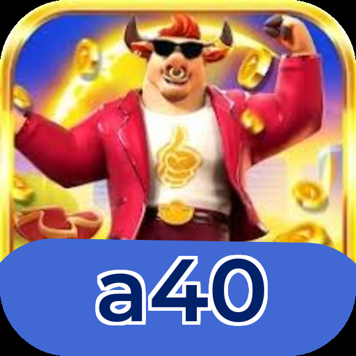 a40