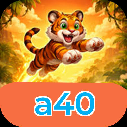 a40