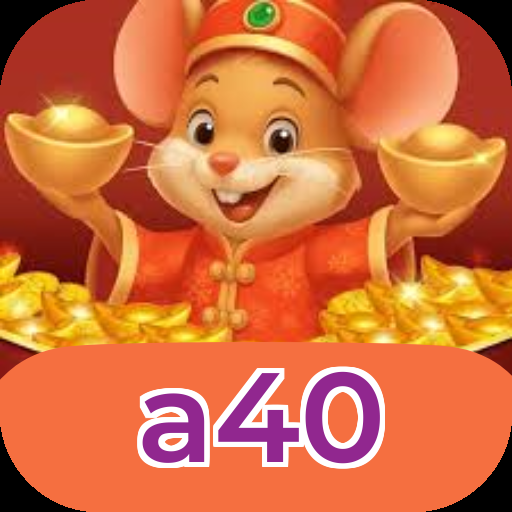Comparação detalhada APP a40 vs versão web