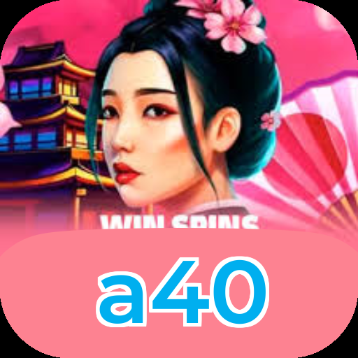 a40